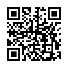 QR Code for 1FHcntp9yQMViWx6vRkfrBQMNkKu2QuDfa