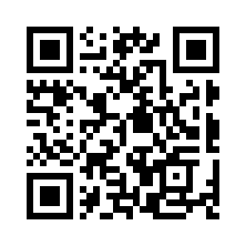 QR Code for 1FHcr7vmoEKaHpRUNJZjgNPTWsJsYXCh6B