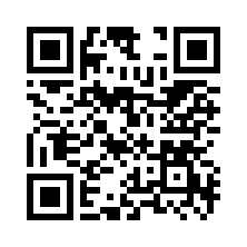 QR Code for 1FHcsSaxnMgKj2KM5GDFDauT2anD3V7ncA