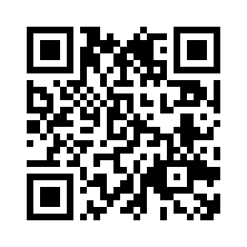 QR Code for 1FHctNC2PcZhMMRTabBmvpyKqABExTMWrM