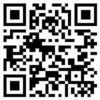 QR Code for 1FHctSd6a6SjTuBCUiBfSV8XaKi75cGLx