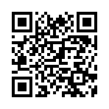 QR Code for 1FHctvbttaASSd1AuzzAA2dXH8K4CgbKPV