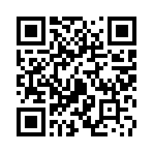 QR Code for 1FHcuX1h71BRCKP5ALDyjsVyDReHfbCa9N