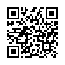 QR Code for 1FHcvNaQFrgyhxNBCJmg8awHJDFDFUrZFv