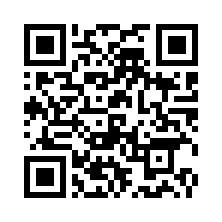 QR Code for 1FHcz2Bg5ZnvjsGo4e9hVadWHa3Dknvcu2