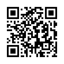 QR Code for 1FHczcPBMXs3tocwdkrwJukVRRc7HrdcBm