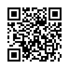 QR Code for 1FHd3a9XjowP4mHpjknT3ptkjbfLdEJe5c