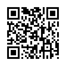 QR Code for 1FHd4UsRvf7NMLV9fLrgTS7FmFRF7MNxDx