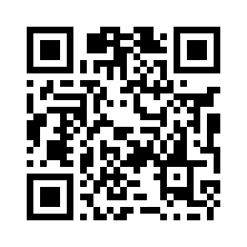 QR Code for 1FHd587CacqEH3pvBZ1gLsLRTwSLGA4hAg