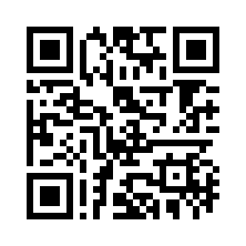 QR Code for 1FHd5NdvZ2c5EWdkTHcedhhKLmcRNta1w4