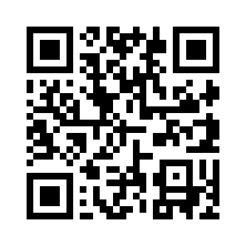 QR Code for 1FHd5mLSBtJX1TySG3KjXRpof4MNnQtFu8