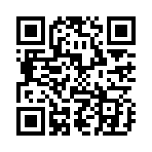 QR Code for 1FHd7NdB7ZzHPwp6zWiGz68XP7ry7yAsfP