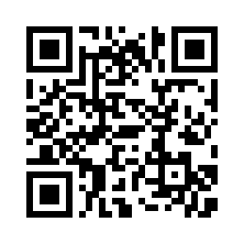 QR Code for 1FHd7XCEZZWwH9cCV8TC9ZkHyNgG6JzfFS