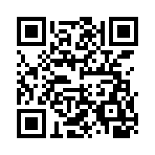 QR Code for 1FHd8maFunQw2uFM2pHdSMvo9Mu9gaWWdu