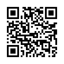 QR Code for 1FHd9KFjQdDD2p8aLoYRgv4bZjmBoh8mLs