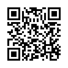QR Code for 1FHdBKKx7wpVHxUAG72CKPraPSSvaM4BNE
