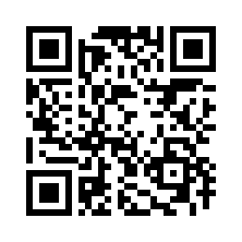 QR Code for 1FHdBinHZXaJj7br4X4di7JsdUtaM63GbK