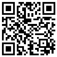 QR Code for 1FHdBziyAy8RBeefEBc48qxqM2ESE4TNfr