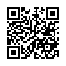 QR Code for 1FHdC8eWr97JqqwGf4QbTZTUoop9vVxrV7