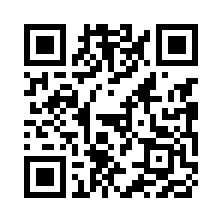 QR Code for 1FHdC8icNEjJExbvM7sHaGYkMthMKqhfM2