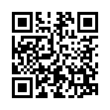 QR Code for 1FHdCDWCi6dwnWjofAPhRENfv2SYqSo6GH