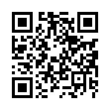 QR Code for 1FHdCEuHxpzMgic5as1LXTJS6siZVSQjns