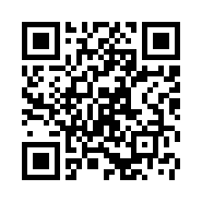 QR Code for 1FHdD1HefE4ynabbanJn3JynU2FHvmVE4d