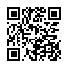 QR Code for 1FHdDwfjvGf74QV1nQZDP7JnS1ho8fs2Df
