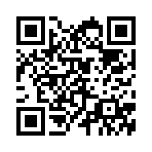 QR Code for 1FHdHNwGpqmVpDKFbjz1o7c7TzAShfDRqY