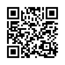 QR Code for 1FHdJ2hz6K1bn8TJ1vm9CQJGyPoPZZGj6C