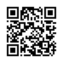 QR Code for 1FHdMoKHfYzVPAPvmxmxPW2S46rcA5qcbp