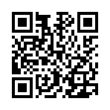 QR Code for 1FHdP9HMqJF54UAryc8tbodmsXsApLV5Zz