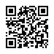 QR Code for 1FHdRbS6jneTcQ61pPMWjEjTYa2z7KBxcA