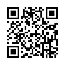 QR Code for 1FHdRiFoc9bLcsNnny7SuCf3ooXsVDaf47
