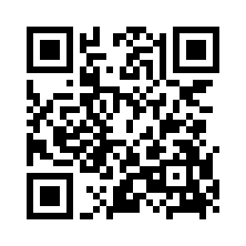 QR Code for 1FHdSZroipc1fYnT8R17MGq2FT2J9KSWNN