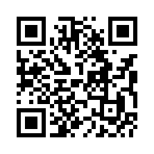 QR Code for 1FHdUrRMoL4BVnNb875fZXCf5QwizSBoqY