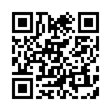 QR Code for 1FHdVXyLUj1YR3KmQCYHqmgZLSbhTuXLLh