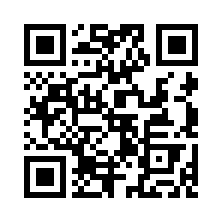 QR Code for 1FHdVoSL1WSr3jUAN4cY1nhyaMp4MsPFEM