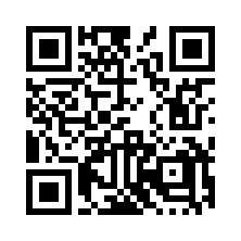 QR Code for 1FHdWdohFgtJudHK5mXHu3XxWuP8JSFvu