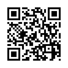 QR Code for 1FHdXPBNrnXd2KX751LKwKtXmKeYaDExS8