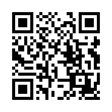 QR Code for 1FHdXsW9PbGeDvQEUPJVGZkKrt1YAeVeop
