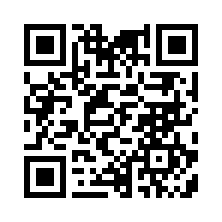QR Code for 1FHdaMEXPtRbC8xFr3F1Pt3BuJBDxtkC2C