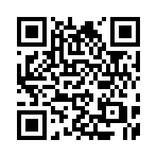QR Code for 1FHdbm9eig7pftfq3Cf3WA6NcfPSgad4EJ