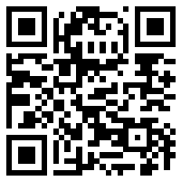 QR Code for 1FHdc8NdE6MEwdTQqvqBmrStKC2NLniPM9