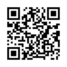 QR Code for 1FHdcDCtaVooKDUTcFE5xEq3JzvNwDFdqu