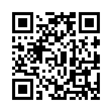 QR Code for 1FHdcT68BHRA885PUmLnTu4FHFniZiKyFz