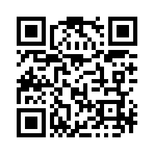 QR Code for 1FHdeCTyFHGniTaDGh7Z8N2VGLEo1sjGzi