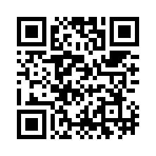 QR Code for 1FHdeXH7B52mzomHk68kGyJ2pyopkfWhcv