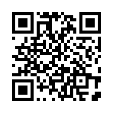 QR Code for 1FHdexQBSLWWSvFV5d1pGrbAtUGyQVZEmY