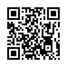 QR Code for 1FHdf937QLH6rt3CkmC5YsEp6NCY4CJtT4